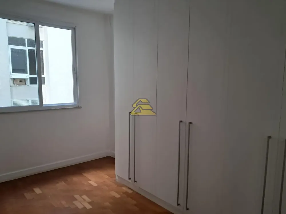 Apartamento, 4 quartos, 266 m² - Foto 21