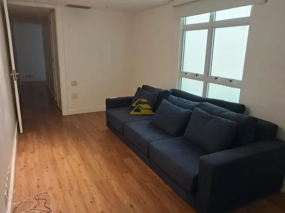 Apartamento, 4 quartos, 266 m² - Foto 22