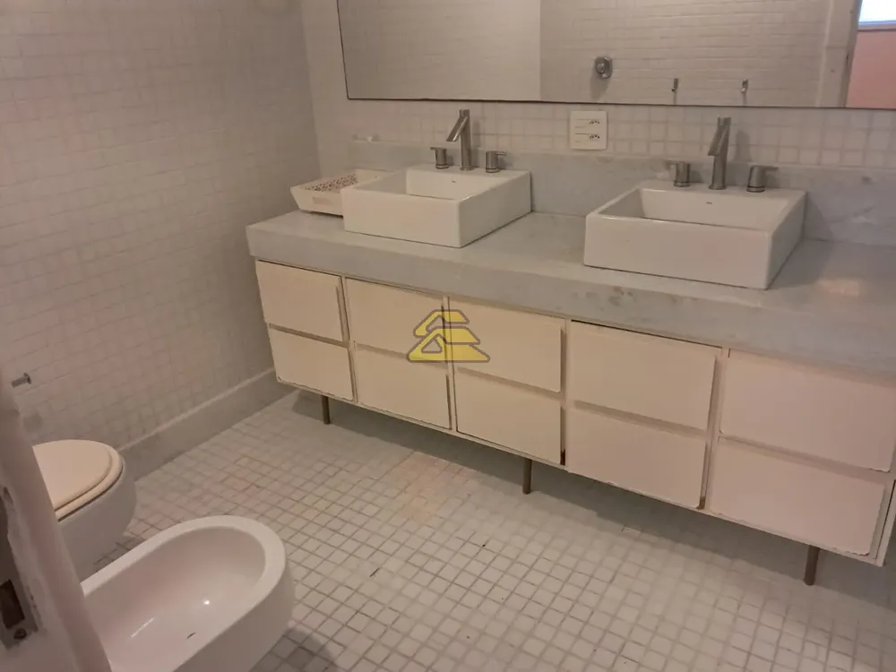 Apartamento, 4 quartos, 266 m² - Foto 15