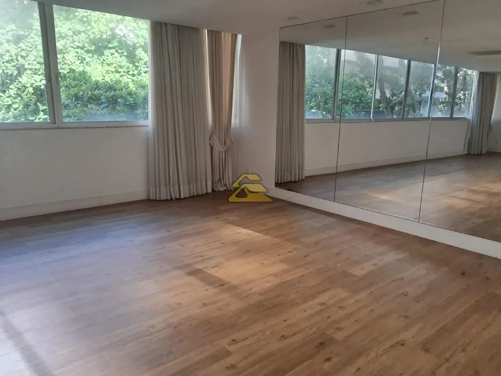 Apartamento, 4 quartos, 266 m² - Foto 16