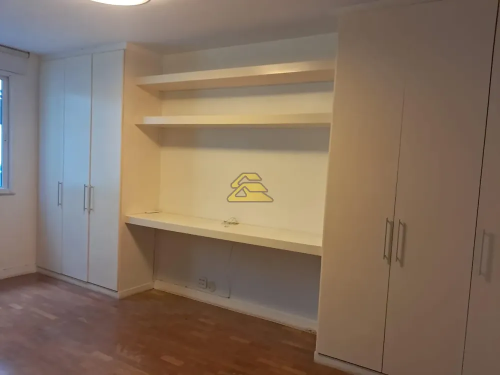 Apartamento, 4 quartos, 266 m² - Foto 23