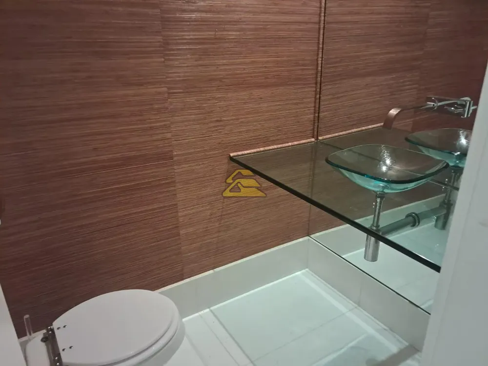 Apartamento, 4 quartos, 266 m² - Foto 11