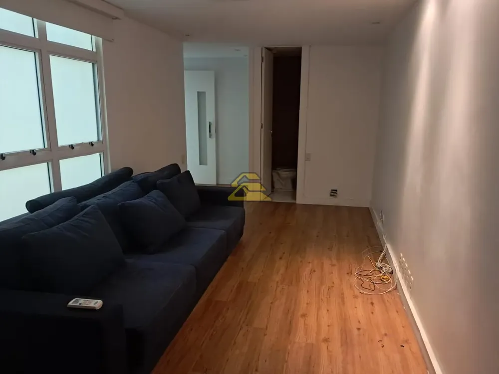 Apartamento, 4 quartos, 266 m² - Foto 20