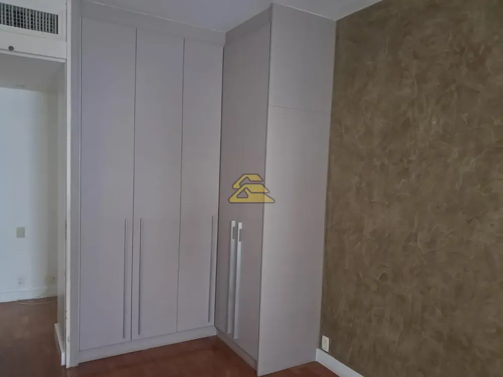 Apartamento, 4 quartos, 266 m² - Foto 13