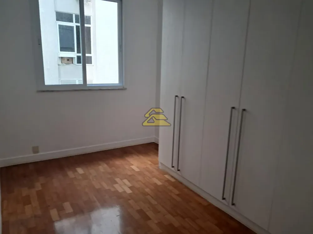 Apartamento, 4 quartos, 266 m² - Foto 19