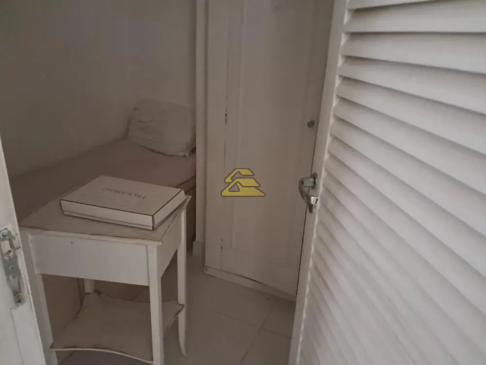 Apartamento, 4 quartos, 266 m² - Foto 10