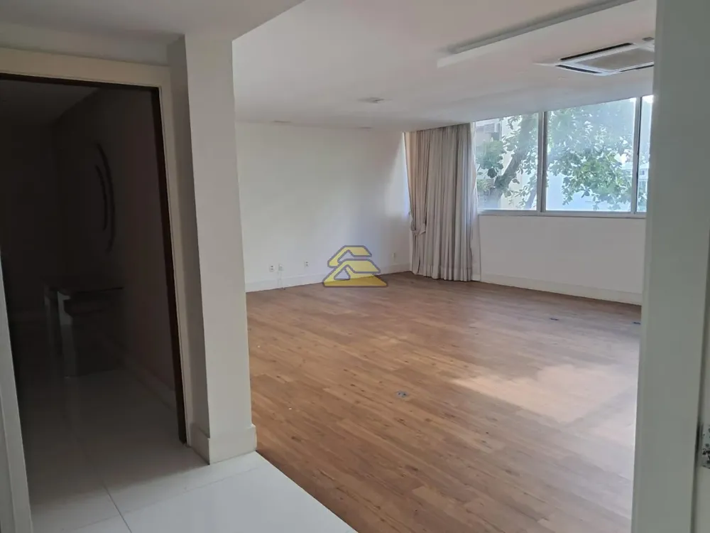 Apartamento, 4 quartos, 266 m² - Foto 5