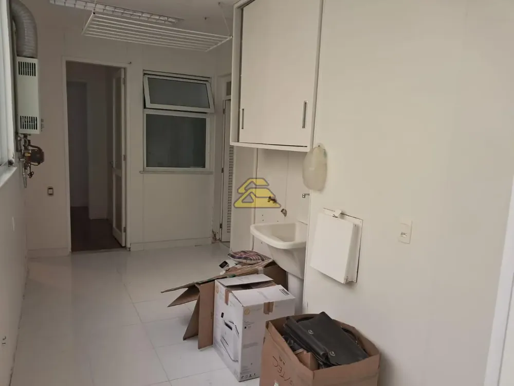 Apartamento, 4 quartos, 266 m² - Foto 24