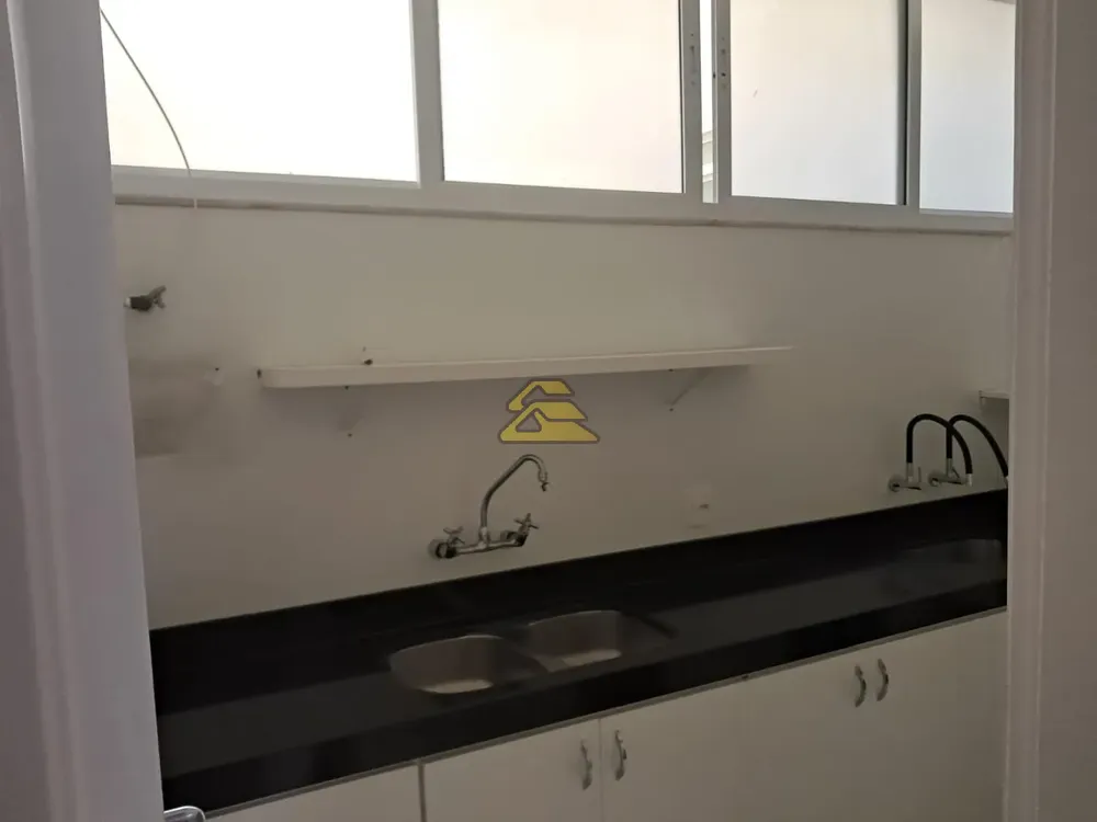 Apartamento, 4 quartos, 266 m² - Foto 6