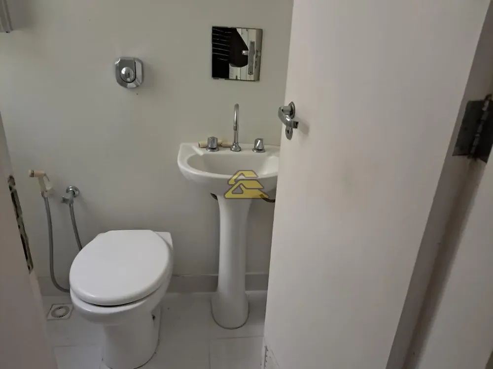 Apartamento, 4 quartos, 266 m² - Foto 12
