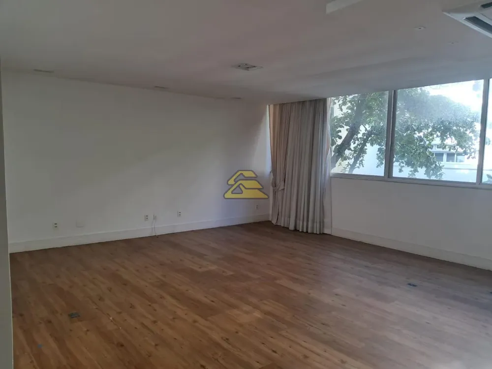 Apartamento, 4 quartos, 266 m² - Foto 14