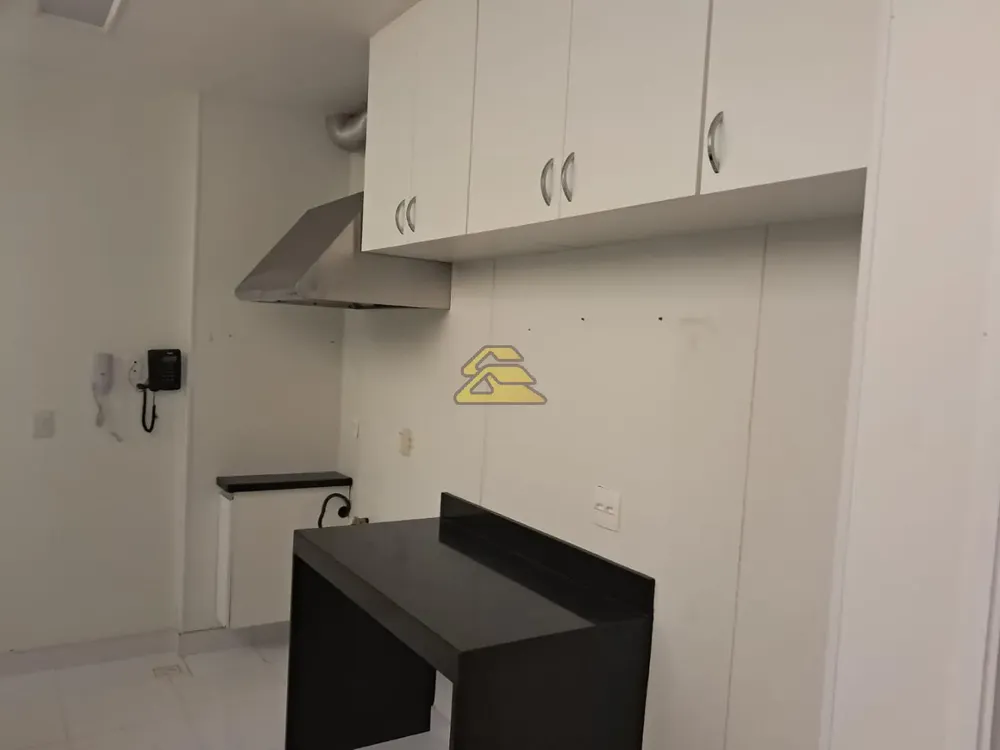 Apartamento, 4 quartos, 266 m² - Foto 9