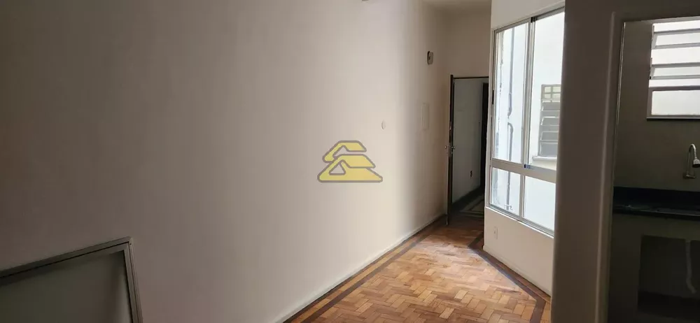 Apartamento, 1 quarto, 42 m² - Foto 14