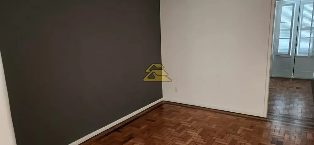 Apartamento, 1 quarto, 42 m² - Foto 9