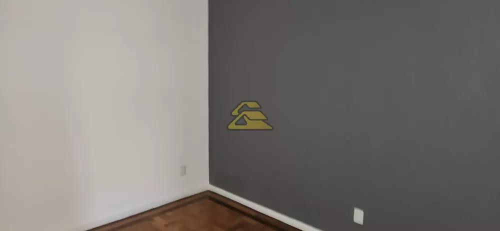Apartamento, 1 quarto, 42 m² - Foto 11