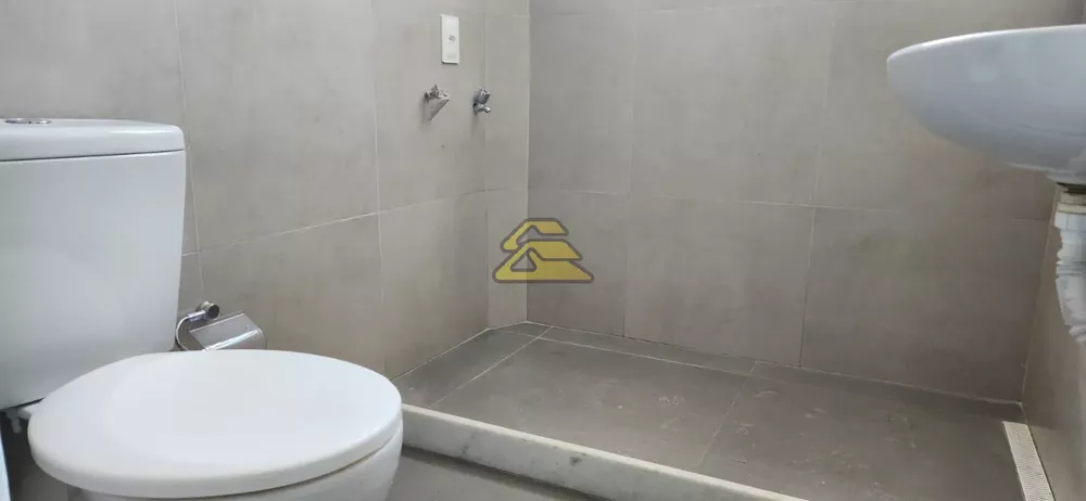 Apartamento, 1 quarto, 42 m² - Foto 15
