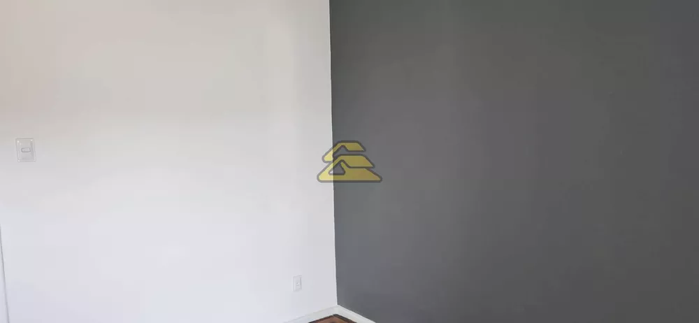 Apartamento, 1 quarto, 42 m² - Foto 4