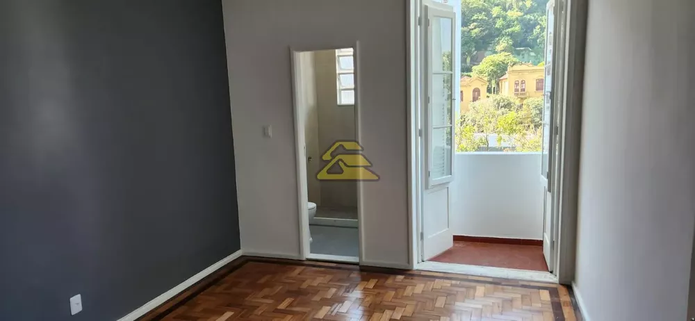Apartamento, 1 quarto, 42 m² - Foto 20