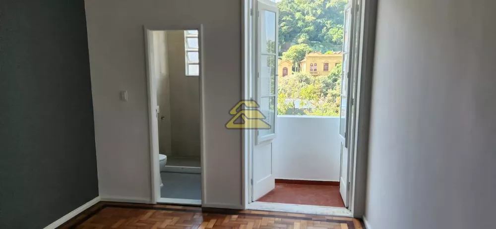 Apartamento, 1 quarto, 42 m² - Foto 21