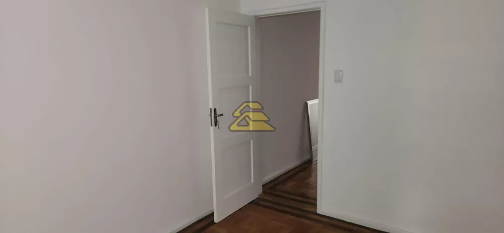 Apartamento, 1 quarto, 42 m² - Foto 22