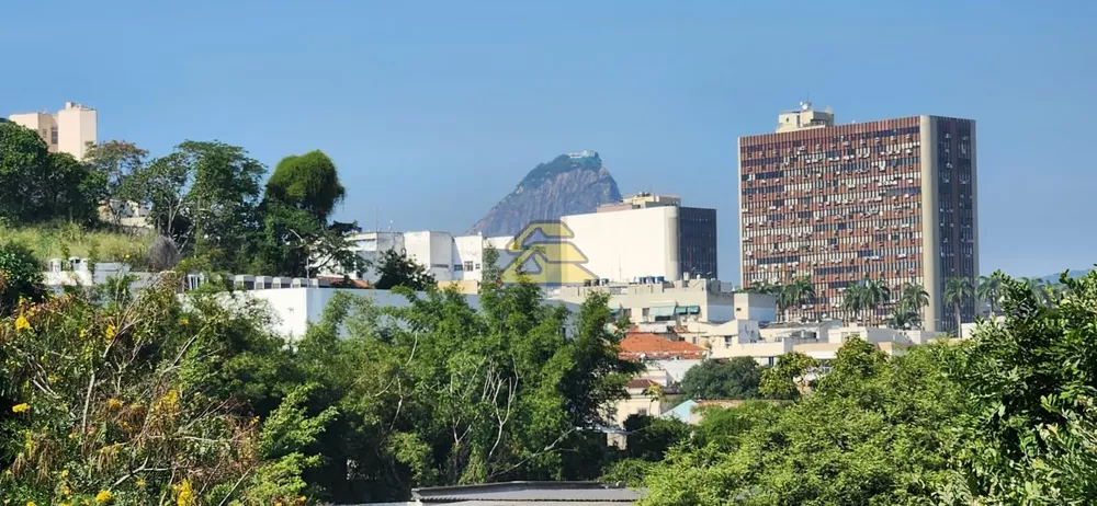 Apartamento, 1 quarto, 42 m² - Foto 19