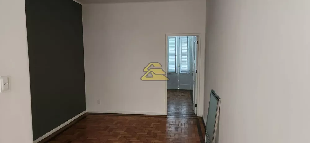 Apartamento, 1 quarto, 42 m² - Foto 7