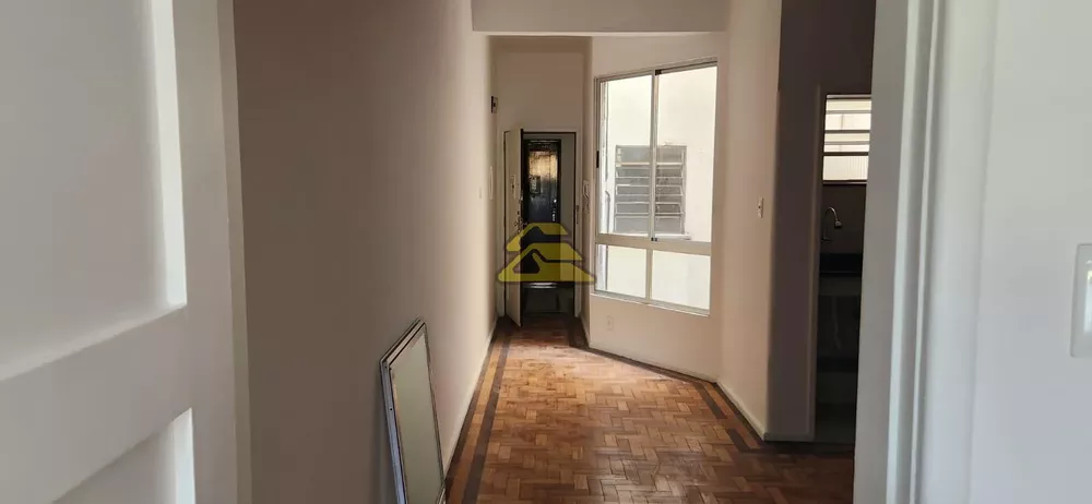 Apartamento, 1 quarto, 42 m² - Foto 10
