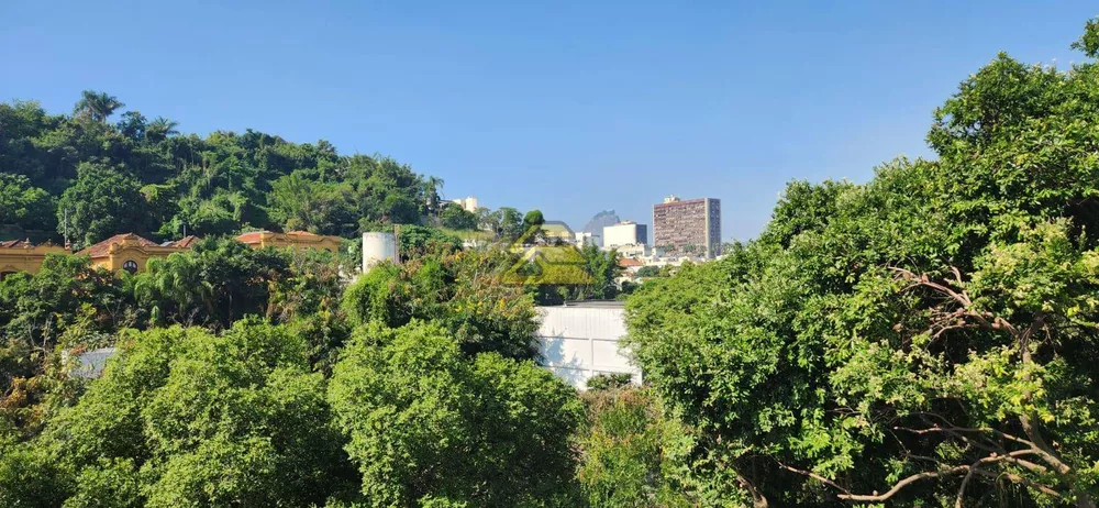 Apartamento, 1 quarto, 42 m² - Foto 8