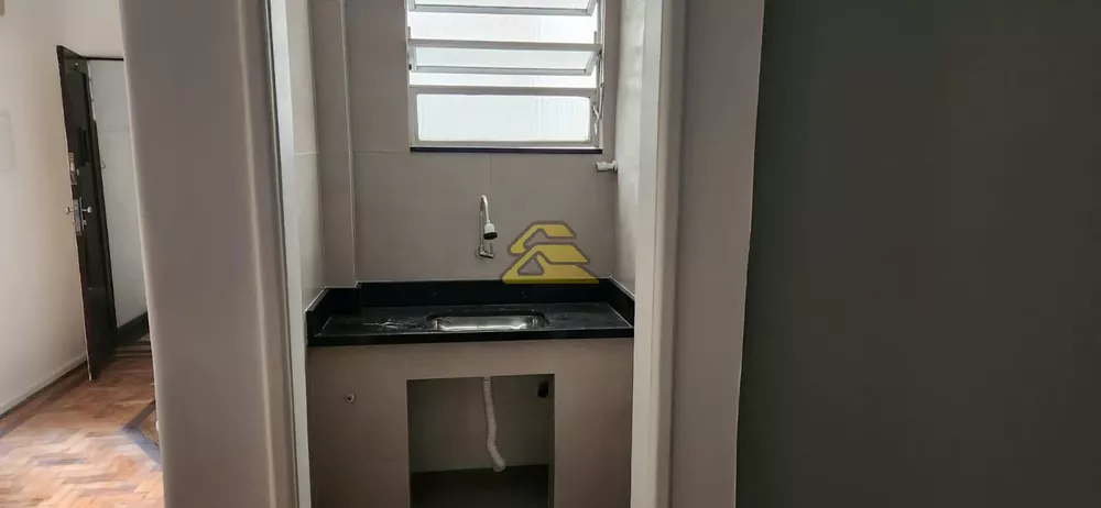 Apartamento, 1 quarto, 42 m² - Foto 23