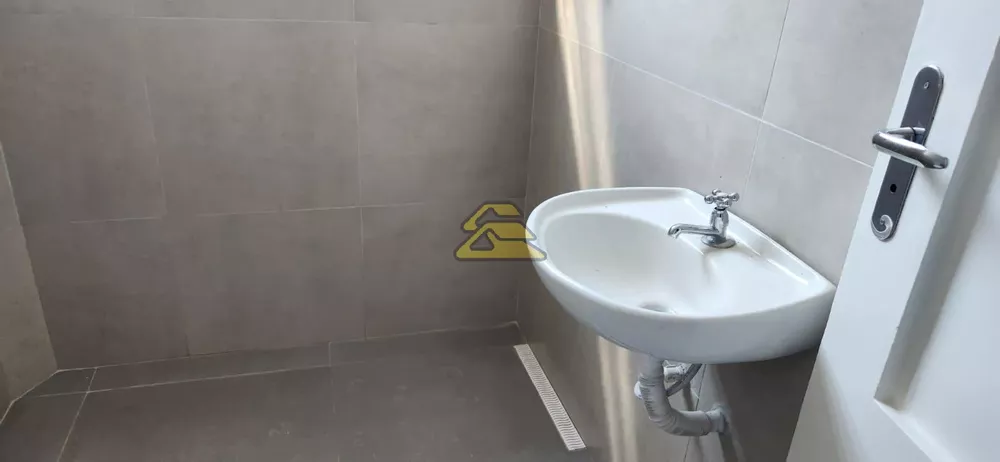 Apartamento, 1 quarto, 42 m² - Foto 5