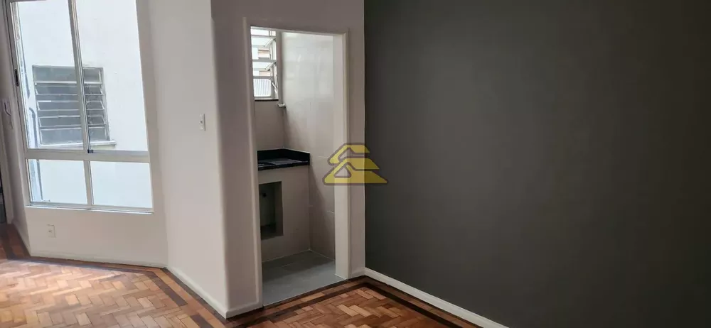 Apartamento, 1 quarto, 42 m² - Foto 16