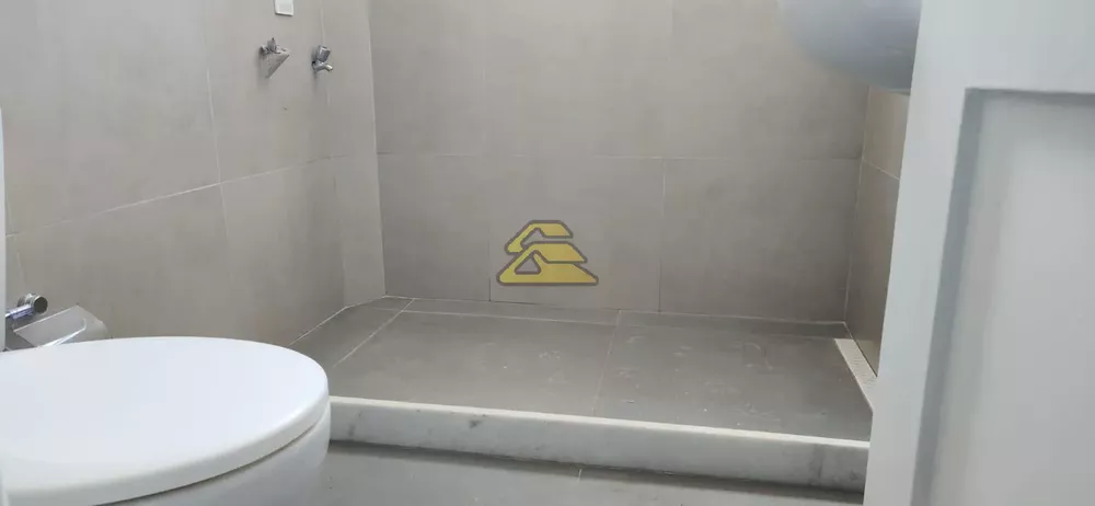 Apartamento, 1 quarto, 42 m² - Foto 12