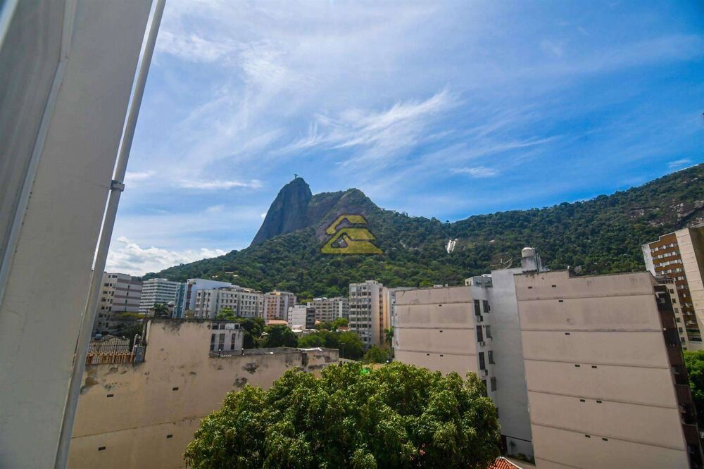 Apartamento, 3 quartos, 95 m² - Foto 12