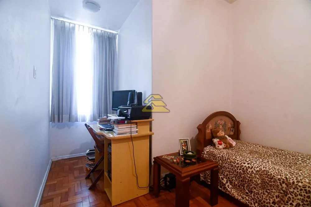 Apartamento, 3 quartos, 95 m² - Foto 24