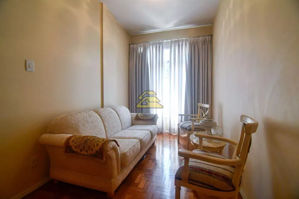 Apartamento, 3 quartos, 95 m² - Foto 13