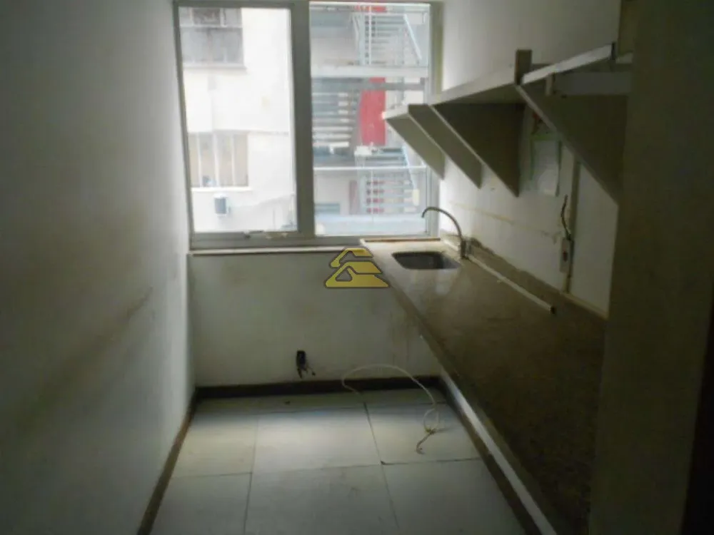 Sala-Conjunto, 414 m² - Foto 12