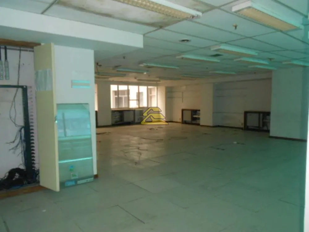 Sala-Conjunto, 414 m² - Foto 7