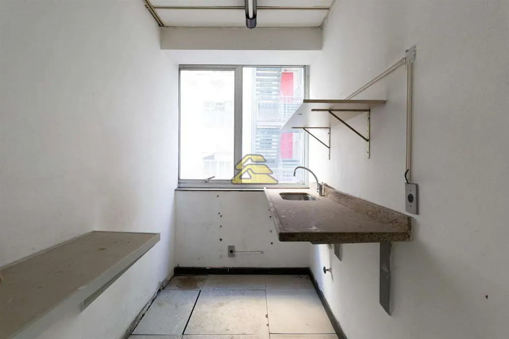 Sala-Conjunto, 414 m² - Foto 13