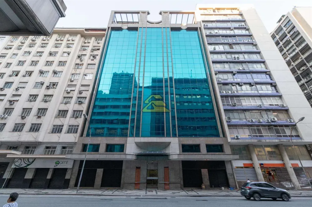 Sala-Conjunto, 414 m² - Foto 16