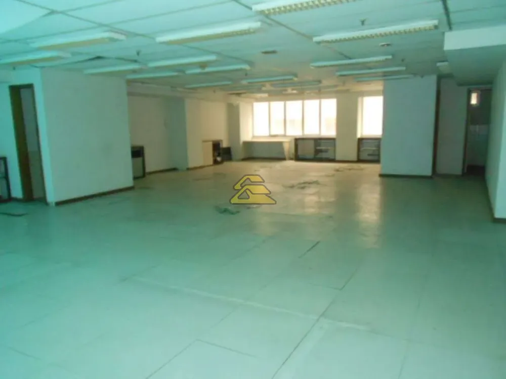 Sala-Conjunto, 414 m² - Foto 2