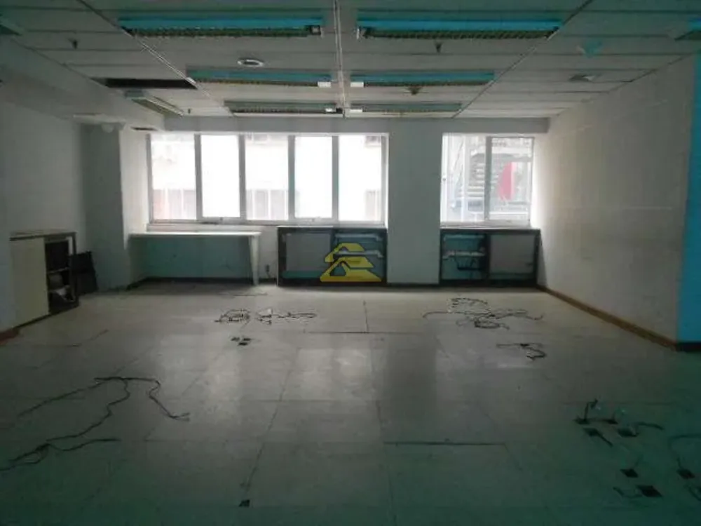 Sala-Conjunto, 414 m² - Foto 9