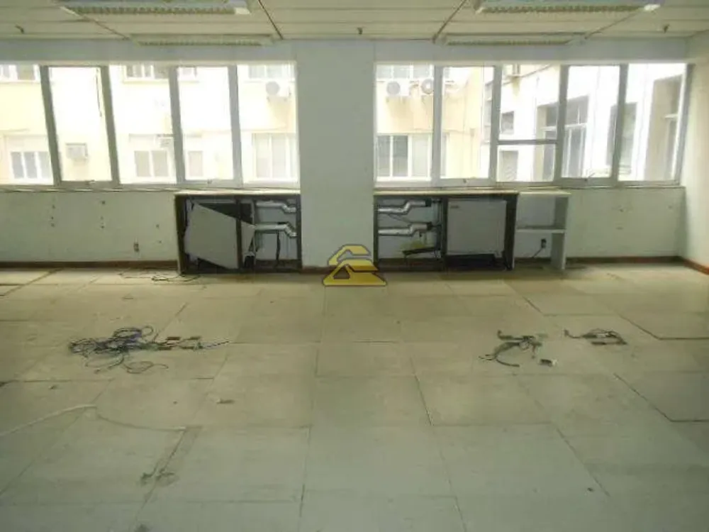 Sala-Conjunto, 414 m² - Foto 8