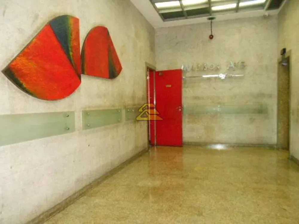 Sala-Conjunto, 414 m² - Foto 19