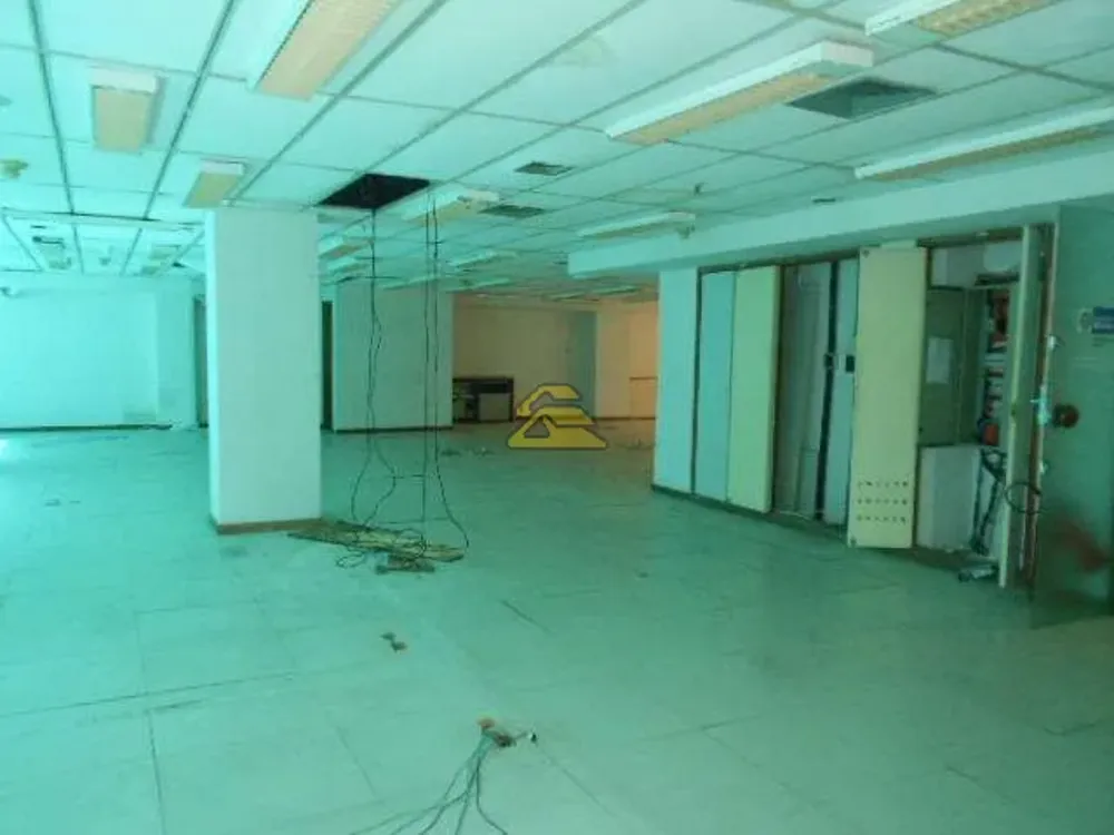 Sala-Conjunto, 414 m² - Foto 4