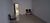 Sala-Conjunto, 34 m² - Foto 4