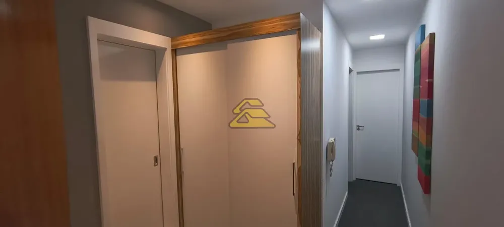 Sala-Conjunto, 33 m² - Foto 10