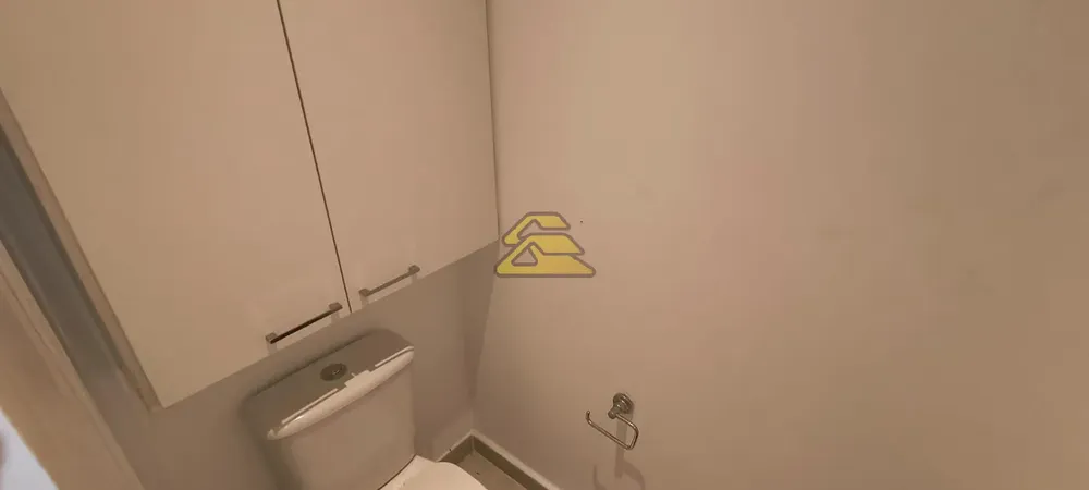 Sala-Conjunto, 33 m² - Foto 11