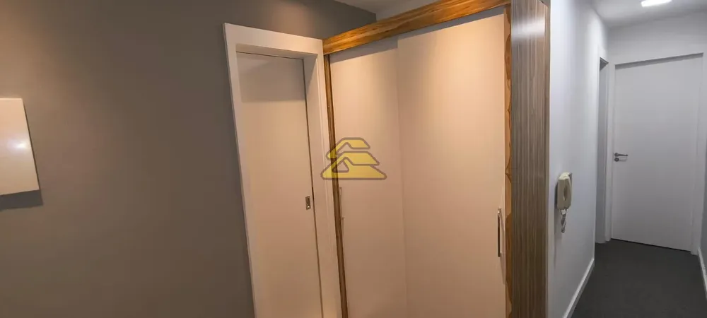 Sala-Conjunto, 33 m² - Foto 16