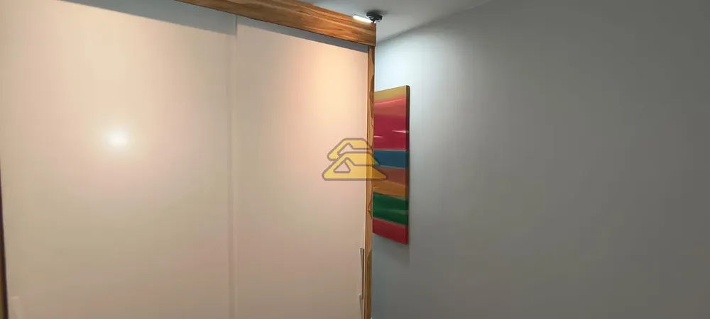 Sala-Conjunto, 33 m² - Foto 14