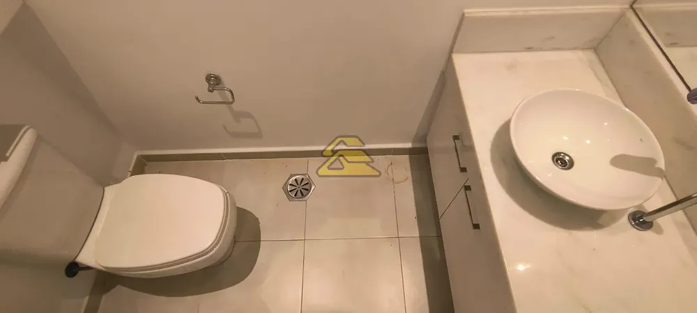 Sala-Conjunto, 33 m² - Foto 15